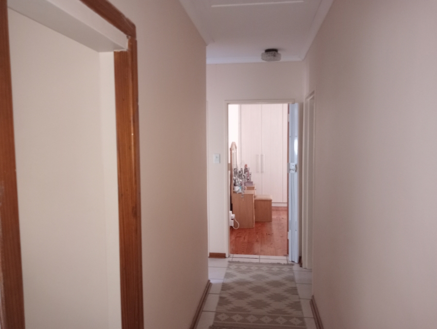 3 Bedroom Property for Sale in Campher Park Eastern Cape